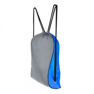 BOLSA-MOCHILA MAZY personalizada
